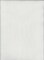 1 Yard Nylon Span Power Mesh Fabric, 58/60″ Wide Nylon Spandex Blend